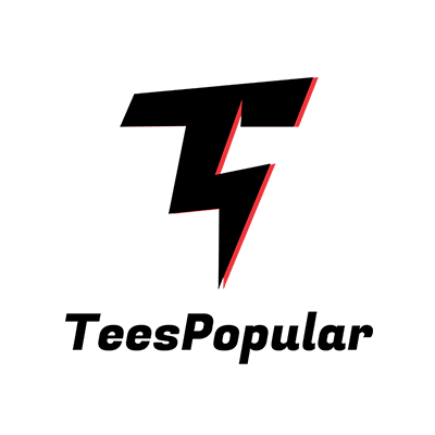 Teespopular.com Profile