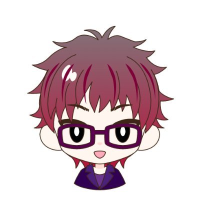 akirakira_memo Profile Picture
