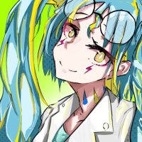 パスカルの備忘録 / 毎週金曜21時📜 (@pascal_memories) 's Twitter Profile