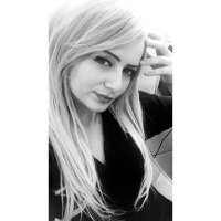 semra günes (@semragunness) 's Twitter Profile