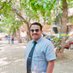 Vinayak kulkarni (@lotusvk7) Twitter profile photo Vinayak kulkarni (@lotusvk7) Twitter profile photo
