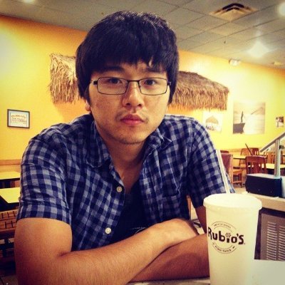 javkhaa_j7's profile picture. Software Engineer