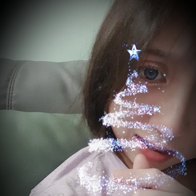 bangbump's profile picture. the pain is gone. the hurt repeats. but you healed it every seconds.