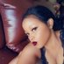 Kia Karen (@kiakaren5) Twitter profile photo Kia Karen (@kiakaren5) Twitter profile photo