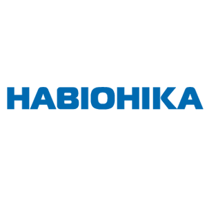 Navionika's profile picture. Гуртовий продаж навігаційного обладнання в Україні ТМ Garmin, Lowrance, SIMRAD, Deeper.