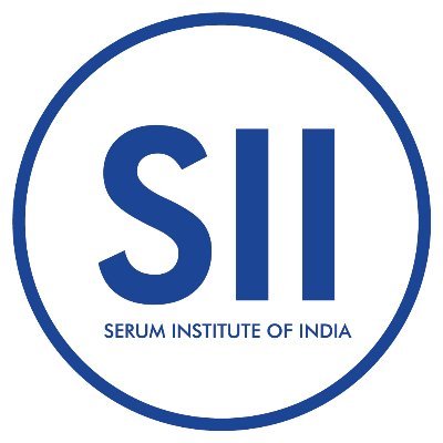 SerumInstIndia Profile Picture