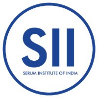 SerumInstituteIndia(@SerumInstIndia) 's Twitter Profileg