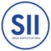 SerumInstituteIndia (@SerumInstIndia) Twitter profile photo