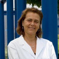 Angela Bachi Lab (@bachi_lab) 's Twitter Profile