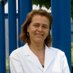 Angela Bachi Lab (@bachi_lab) Twitter profile photo Angela Bachi Lab (@bachi_lab) Twitter profile photo