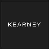 Kearney France(@kearney_fr) 's Twitter Profile Photo