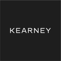 Kearney France (@kearney_fr) 's Twitter Profile Photo Kearney France (@kearney_fr) 's Twitter Profile Photo