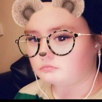 Michelle Bruce (@michell37578111) 's Twitter Profile