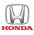 Auto KraaiVen Tilburg is meer dan 40 jaar exclusief Honda dealer uw dealers voor Honda automobielen in Midden-Brabant.