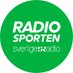 Radiosporten (@Radiosporten) Twitter profile photo