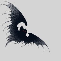 gunter (@gunterttt) 's Twitter Profile
