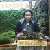 Mersyia Aponno (@mersyia_aponno) Twitter profile photo Mersyia Aponno (@mersyia_aponno) Twitter profile photo