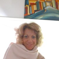 Claudia Frank (@claudia29652484) Twitter profile photo