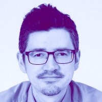 Alex May (@protracker) 's Twitter Profile
