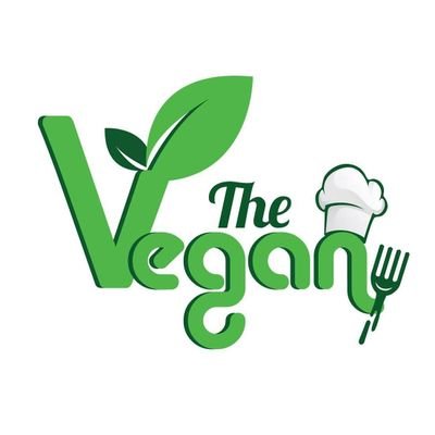 The Vegan