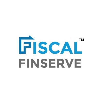 fiscalfinserve's profile picture. Stock Market Training | Trading
