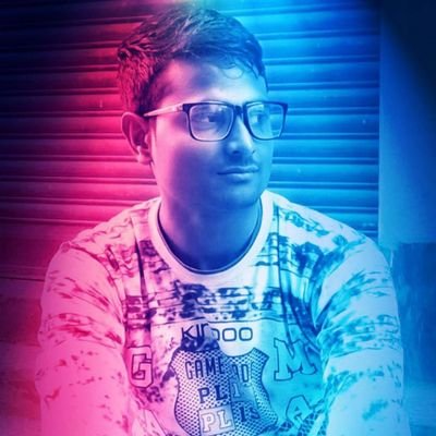 KunalSi43915170's profile picture. 