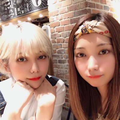adapi7's profile picture. 29さい りある双子 IBARAKI▶︎TOKYO▶︎FUKUSHIMA
