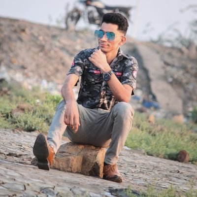 NITINMEVADA11's profile picture. I am back