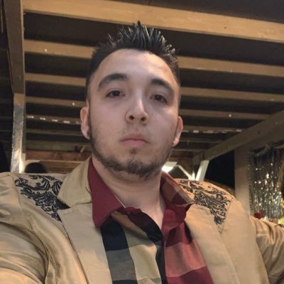 junioroble46's profile picture. 