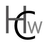 HighWave Capital (@highwavecapital) 's Twitter Profile