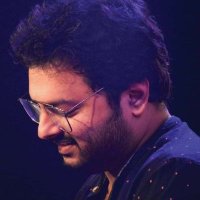 Puneet Sharma(@PuneetVuneet) 's Twitter Profile Photo