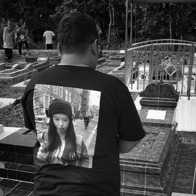 Blebero16's profile picture. 