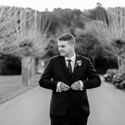 Andib_NZ's profile picture. IT Guy, Rugby/Cricket fanatic & all round beer lover. Views are my own etc.