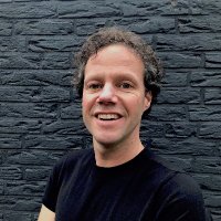 Joost van Eck - Entrepreneur | Author | Speaker (@puurimpact) 's Twitter Profile