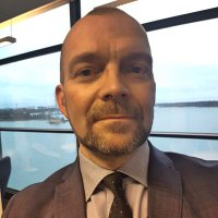 Jan Schugk (@jan_schugk) 's Twitter Profile