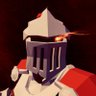 game_leet's profile picture. Creator of game - "Shanshui Haven"， “Relaxing Farm: Merge Tales”