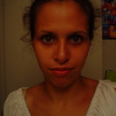 Catherine-Anne Noel - @TealCat666 - Twitter