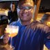 Herbert Marinho (@herbertmarinho3) Twitter profile photo Herbert Marinho (@herbertmarinho3) Twitter profile photo
