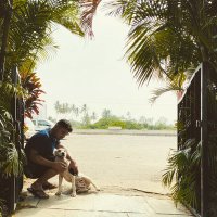 Siddhesh Rajput (@gunnersid2987) 's Twitter Profile