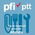 PTT ALTAFULLA (@pttaltafulla) Twitter profile photo PTT ALTAFULLA (@pttaltafulla) Twitter profile photo