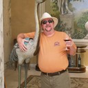 Jeff Mackey - @JMagicfan - Twitter