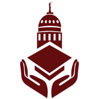 MBK Scholars Austin (@mbkscholarsatx) 's Twitter Profile