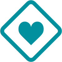 The Crisis App (@thecrisisapp) 's Twitter Profile Photo The Crisis App (@thecrisisapp) 's Twitter Profile Photo