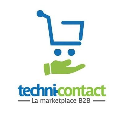Techni Contact Citation De Cette Semaine La Difficulte De Reussir Ne Fait Qu Ajouter A La Necessite D Entreprendre Beaumarchais Motivation Entreprise T Co Vf3rti6y81
