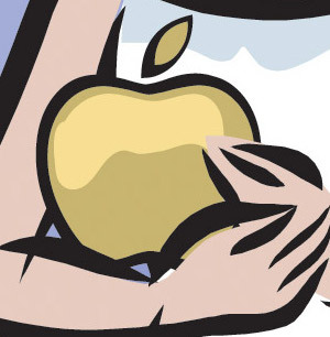 DecidedlyDoubt's profile picture. Humanitarian aid worker committed to evidence based interventions

Cognitive Sci background

Pro-Vax & Pro-EBM not AltMed!

Pragmatic libertarian socialist