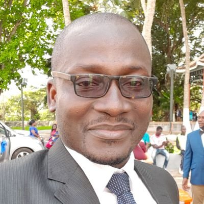 blaisarcher's profile picture. 