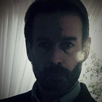 Peter McCarthy (@movetotheleft2) 's Twitter Profile