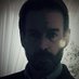Peter McCarthy (@movetotheleft2) Twitter profile photo Peter McCarthy (@movetotheleft2) Twitter profile photo