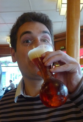 smokeandumami's profile picture. Birmingham, UK based food obsessive (in my spare time). Very keen on smoking & curing with a current obsession for BBQ with our new team @BackyardBrummie