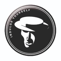 DavidPeople (@davidpeopletr) 's Twitter Profile